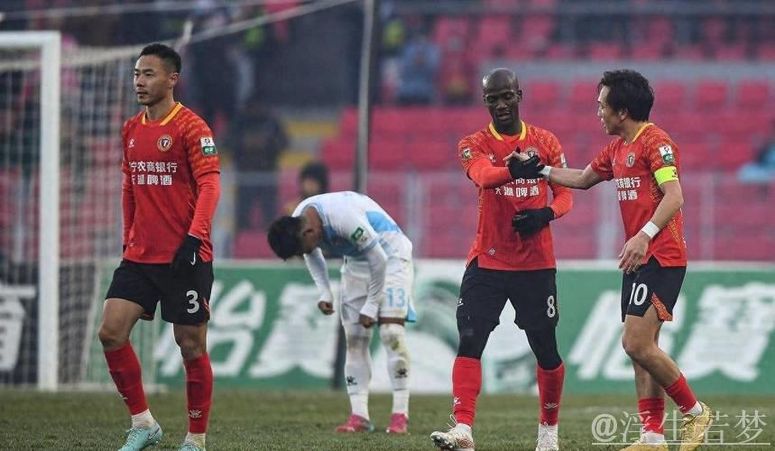 辽宁锋霸自曝非洲豪门绯闻,刚续约队长,射手或将离队? 辽宁锋霸自曝非洲豪门绯闻,刚续约队长,射手或将离队?