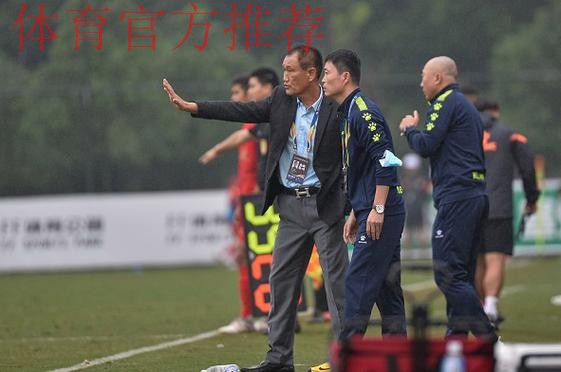 2020中甲专刊: 第二十期《青春版呼和浩特唱“燃”保级之歌》 2020中甲专刊: 第二十期《青春版呼和浩特唱“燃”保级之歌》