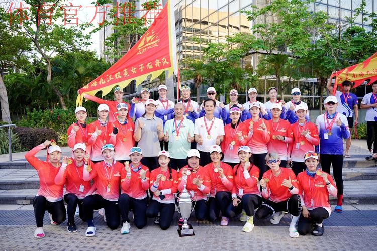 赛事平稳运行 联赛理事会执行局倾力护航 赛事平稳运行 联赛理事会执行局倾力护航