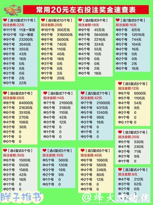 世界杯投注怎么制定详细的投注计划