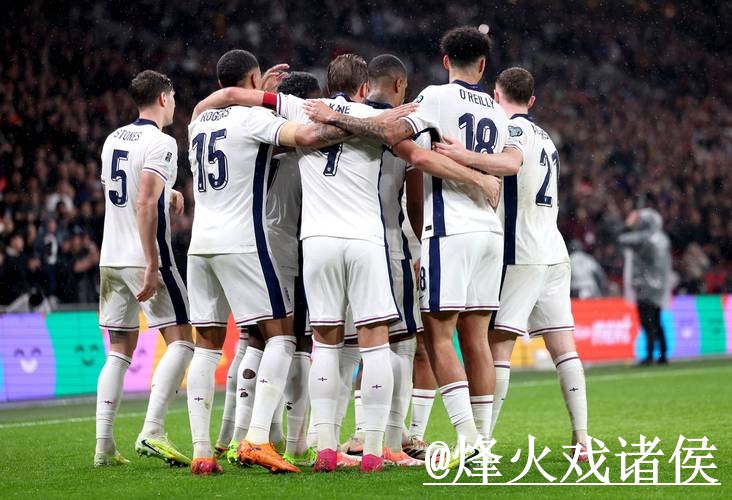 2026世界杯比分在线下注避坑说明，入口稳定性和手机端进入要注意