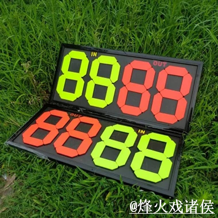 2026世界杯比分平台玩法解析,数据更新和实时速度怎么看 2026世界杯比分平台玩法解析,数据更新和实时速度怎么看