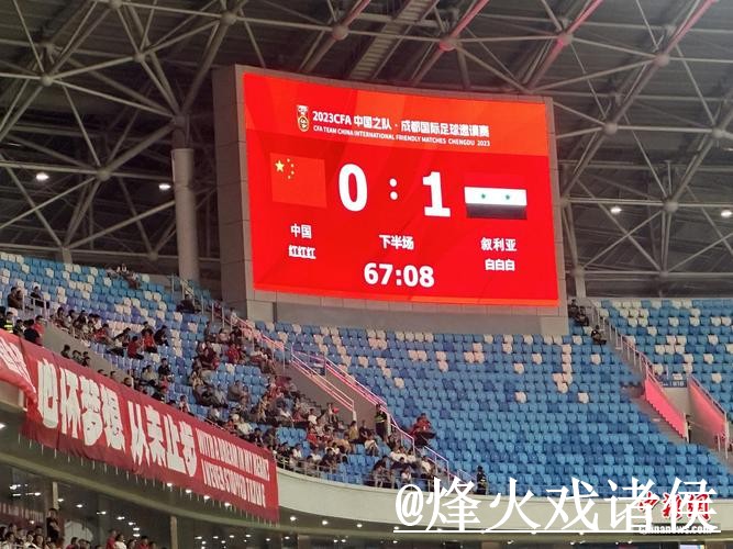 世界杯比分预测变化解析，经验参考和阵容变化参考