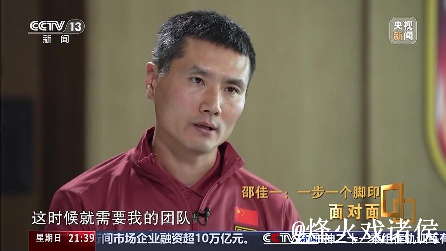 世界杯大小球盘口变化解析,参考思路和赔率区别参考 世界杯大小球盘口变化解析,参考思路和赔率区别参考
