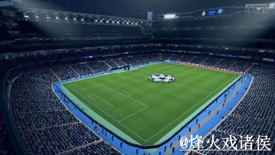 2026世界杯竞猜官网使用经验，入口更新与地址变化整理