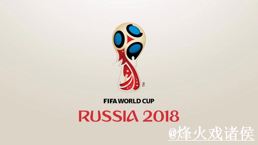2026世界杯下注地址常见误区,平台辨别和常见故障别弄错 2026世界杯下注地址常见误区,平台辨别和常见故障别弄错