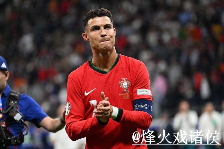 2026世界杯热门球队外围官网入口更新,入口地址和玩法理解整理 2026世界杯热门球队外围官网入口更新,入口地址和玩法理解整理