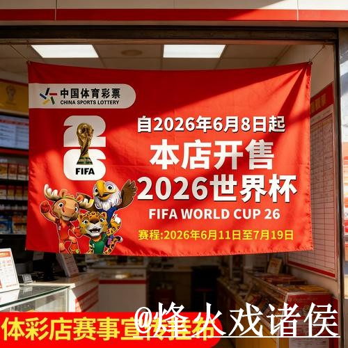 2026世界杯滚球网站怎么选？入口变化和玩法区别参考
