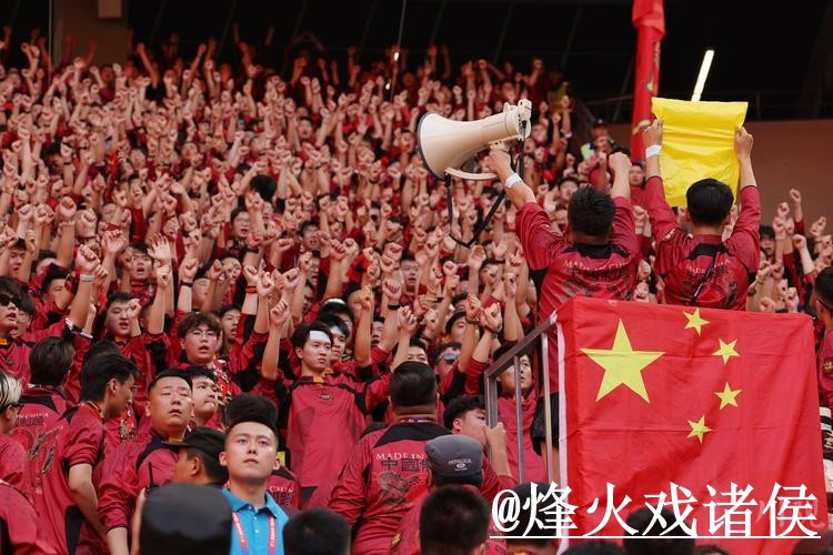 2026世界杯在线下注整理,进入方式和手机端进入说明 2026世界杯在线下注整理,进入方式和手机端进入说明