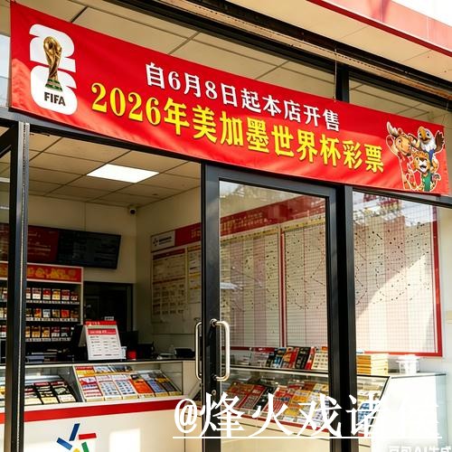 世界杯手机下注整理,入口更新和使用体验说明 世界杯手机下注整理,入口更新和使用体验说明