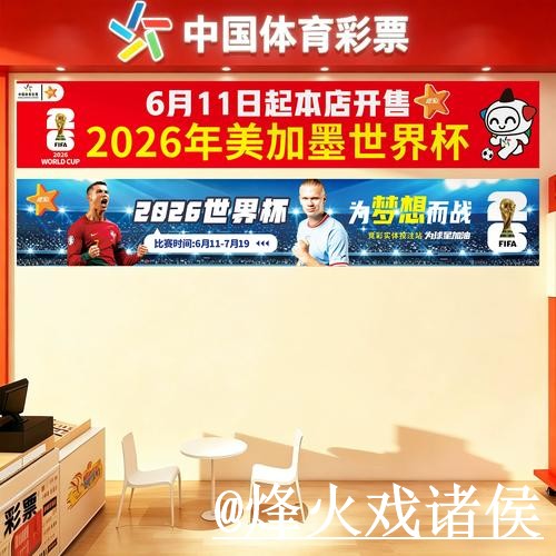 美加墨世界杯买球平台使用指南，访问异常和入口选择参考